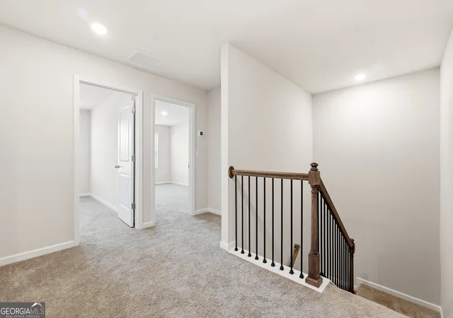 4th image of 8357 Columbia Ct, Palmetto, GA 30268 | MLS# 10736739