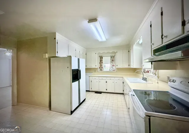 31st image of 1619 Woodrow Ave, Dublin, GA 31021 | MLS# 10807261