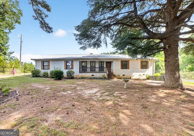 1st image of 6293 Thomaston Rd, Macon, GA 31220 | MLS# 10831674