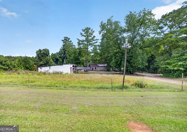 44th image of 6293 Thomaston Rd, Macon, GA 31220 | MLS# 10831674
