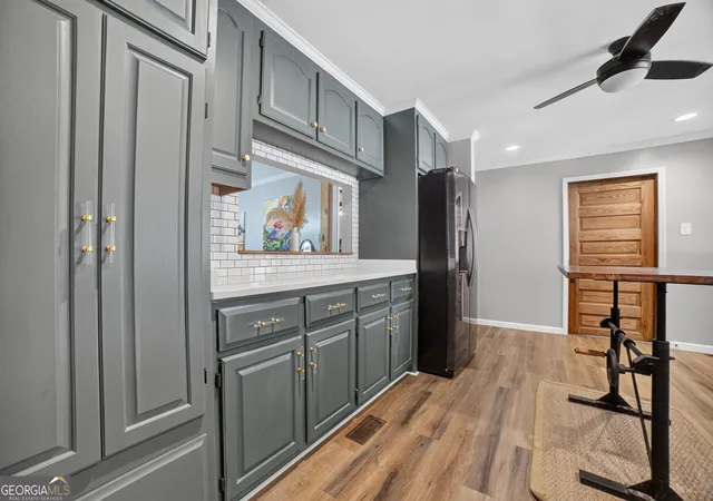 Photo 4 of Single family home for sale at 6293 Thomaston Rd, Macon, GA 31220 | MLS# 10831674 | Listing updated on 2026-09-19