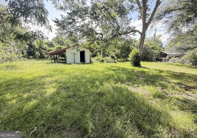 Homes for sale in Douglas, GA | 1405 Green Ave, Douglas, GA 31535 | MLS# 10803665