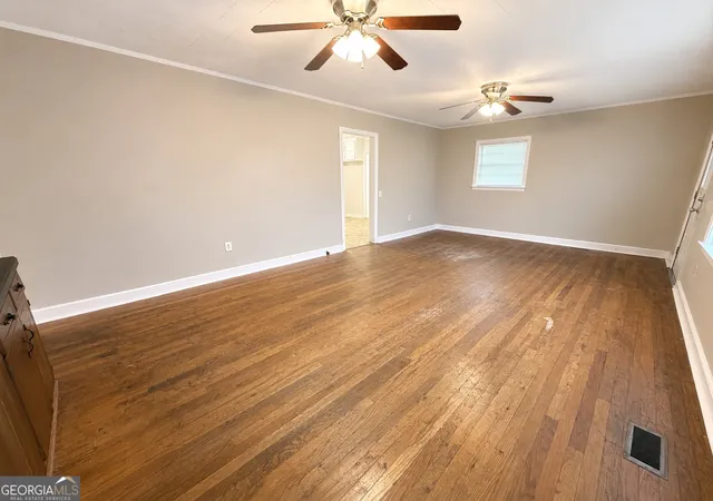 Homes for sale in Douglas, GA | 1405 Green Ave, Douglas, GA 31535 | MLS# 10803665