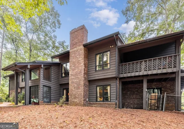 1st image of 1921 Lilburn Stone Mountain Rd, Smoke Rise, GA 30087 | MLS# 10830187