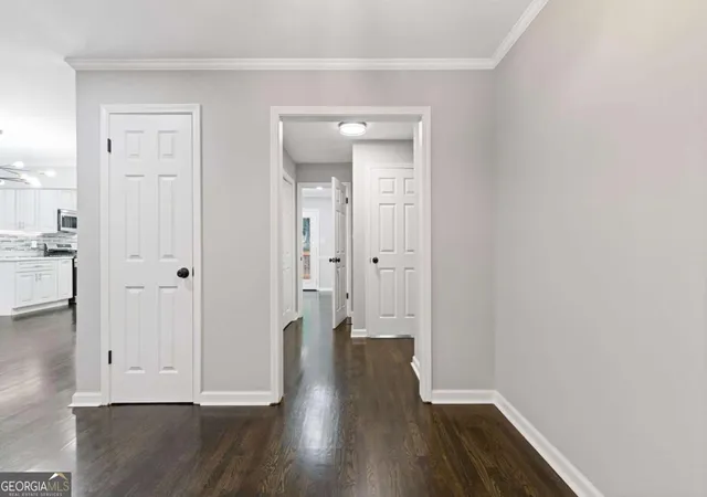 Photo 3 of Sale Pending at 1521 Sundale Dr, Lawrenceville, GA 30046 | MLS# 10804049 | Listing updated on 2026-09-03