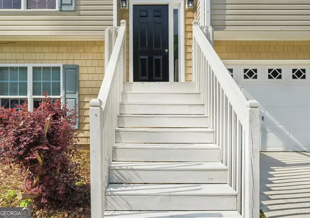 Photo 2 of Sale Pending at 78 Sammie Jo Dr, Dallas, GA 30132 | MLS# 10809986 | Listing updated on 2026-09-19