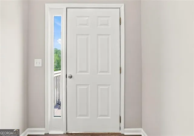Photo 3 of Sale Pending at 78 Sammie Jo Dr, Dallas, GA 30132 | MLS# 10809986 | Listing updated on 2026-09-19