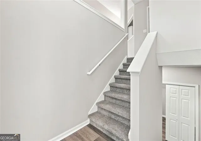 Photo 3 of Sale Pending at 78 Sammie Jo Dr, Dallas, GA 30132 | MLS# 10809986 | Listing updated on 2026-09-19