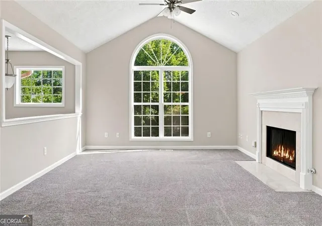 Photo 4 of Sale Pending at 78 Sammie Jo Dr, Dallas, GA 30132 | MLS# 10809986 | Listing updated on 2026-09-19