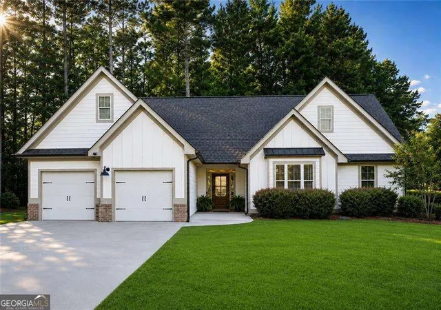 1st image of 59 Stonecrest Dr, Dallas, GA 30157 | MLS# 10825979