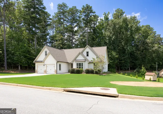 27th image of 59 Stonecrest Dr, Dallas, GA 30157 | MLS# 10825979