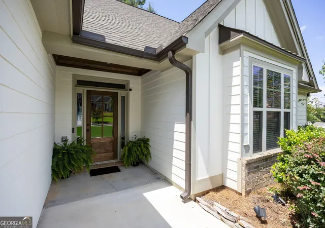 2nd image of 59 Stonecrest Dr, Dallas, GA 30157 | MLS# 10825979