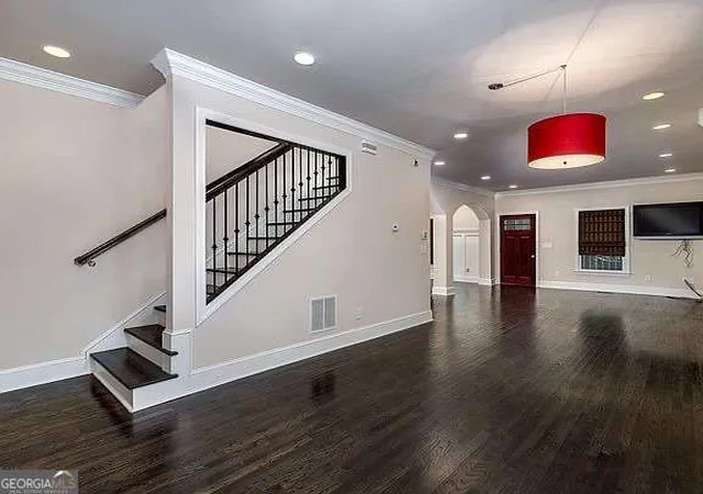 Photo 4 of Single family home for sale at 97 Rockyford Rd NE, Atlanta, GA 30317 | MLS# 10827920 | Listing updated on 2026-09-22