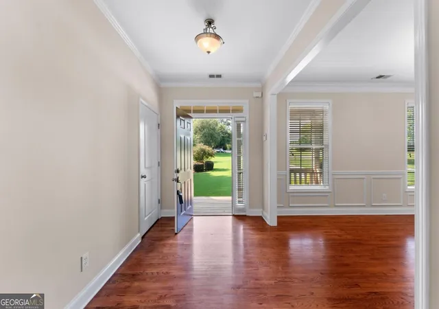 40th image of 35 Applewood Ln, Taylorsville, GA 30178 | MLS# 10826272