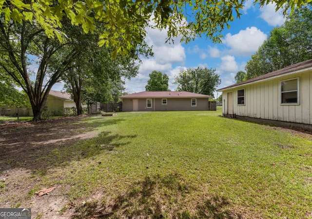 25th image of 103 Fairfield Ct, Warner Robins, GA 31093 | MLS# 10812457