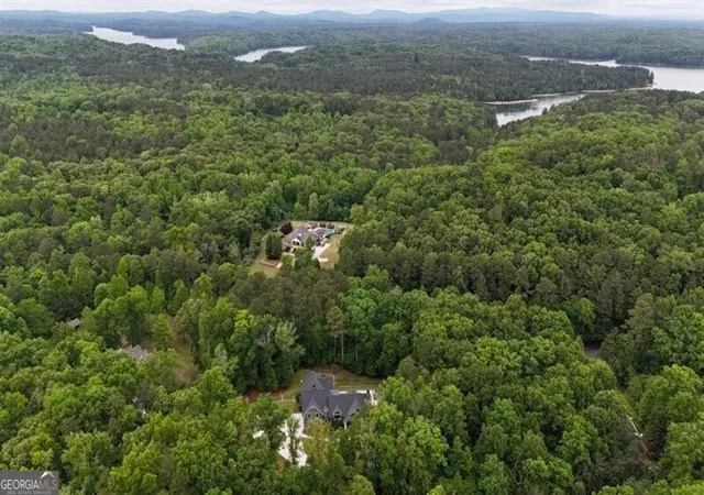 4th image of 14 Allatoona Estates Dr Se, Acworth, GA 30102 | MLS# 10786636