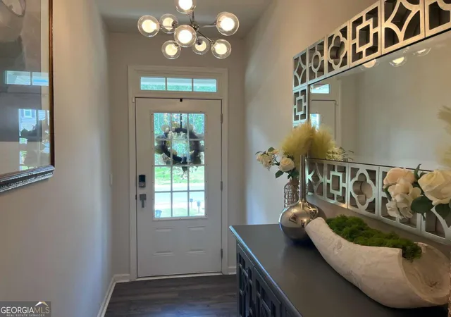 3rd image of 267 Etowah Pkwy, Dawsonville, GA 30534 | MLS# 10822963