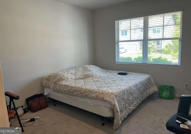 4th image of 267 Etowah Pkwy, Dawsonville, GA 30534 | MLS# 10822963