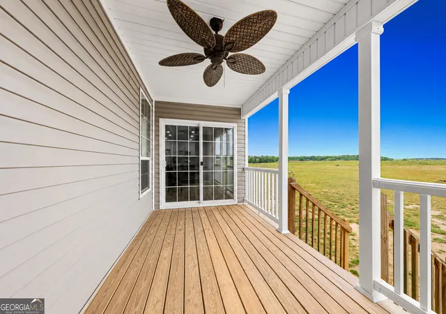 Homes for sale in Comer, GA | 655 Lowe Rd, Comer, GA 30629 | MLS# 10739008