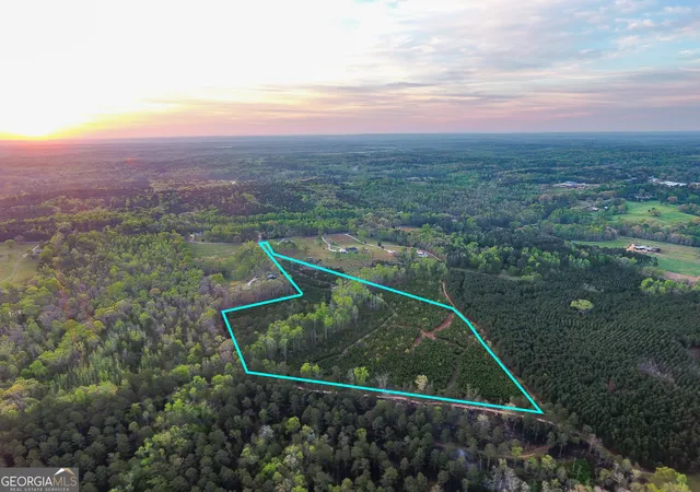 Homes for sale in Waco, GA | 0 Bremen Mt Zion Road, Waco, GA 30182 | MLS# 10797754