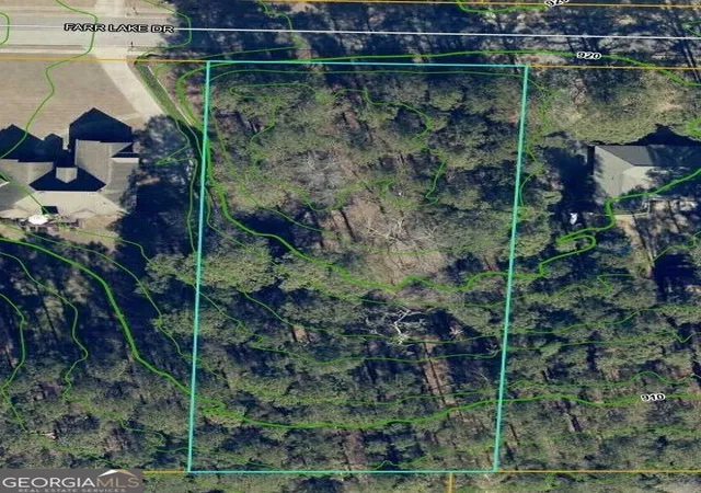 Photo 2 of Sale Pending at 195 Farr Lake Dr, Tyrone, GA 30290 | MLS# 10831726 | Listing updated on 2026-08-29