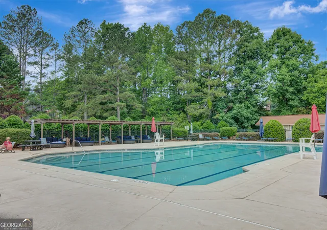 Homes for sale in Peachtree City, GA | 512 Terra Verte, Peachtree City, GA 30269 | MLS# 10770720