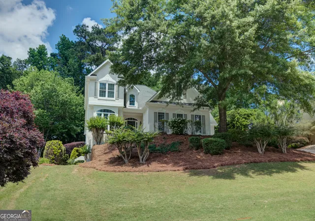 Homes for sale in Peachtree City, GA | 512 Terra Verte, Peachtree City, GA 30269 | MLS# 10770720