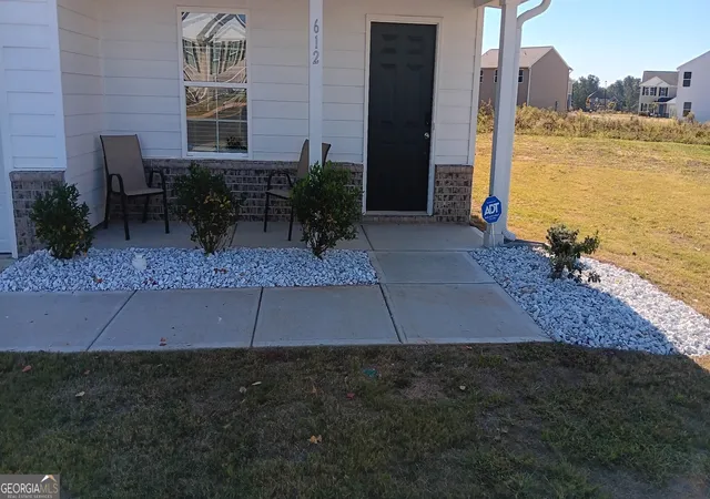 Photo 3 of Single family home for sale at 612 Leisure Pointe Rd, Macon, GA 31216 | MLS# 10803371 | Listing updated on 2026-07-29