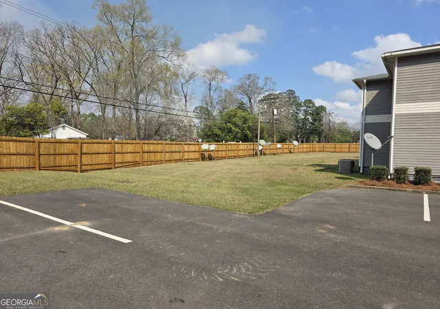 Homes for sale in Fort Valley, GA | 101 Brooks, Fort Valley, GA 31030 | MLS# 10795133
