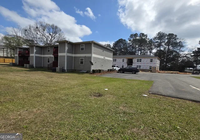 Homes for sale in Fort Valley, GA | 101 Brooks, Fort Valley, GA 31030 | MLS# 10795133