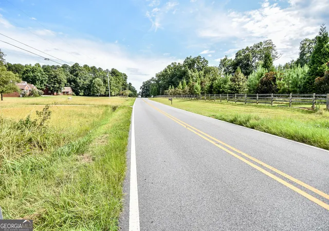 Photo 2 of Sale Pending at 0 Etheridge Mill Rd, Griffin, GA 30224 | MLS# 10831946 | Listing updated on 2026-09-20
