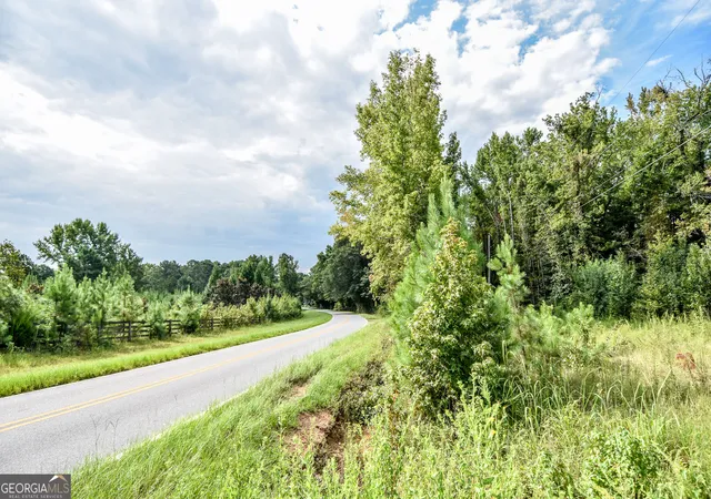 Photo 3 of Sale Pending at 0 Etheridge Mill Rd, Griffin, GA 30224 | MLS# 10831946 | Listing updated on 2026-09-20