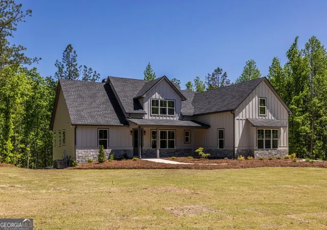 1st image of 41 Lone Bear Path, Dallas, GA 30132 | MLS# 10739873