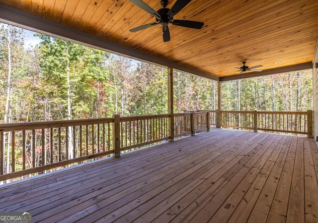 4th image of 41 Lone Bear Path, Dallas, GA 30132 | MLS# 10739873