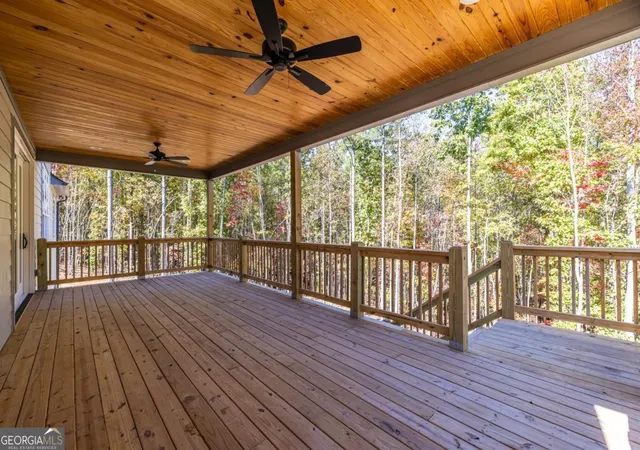 5th image of 41 Lone Bear Path, Dallas, GA 30132 | MLS# 10739873