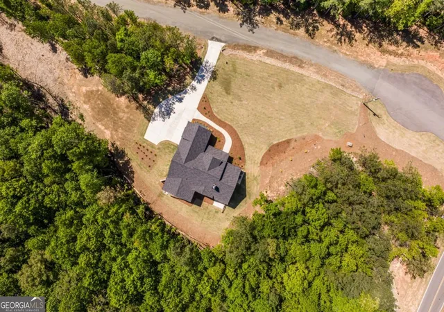 70th image of 41 Lone Bear Path, Dallas, GA 30132 | MLS# 10739873