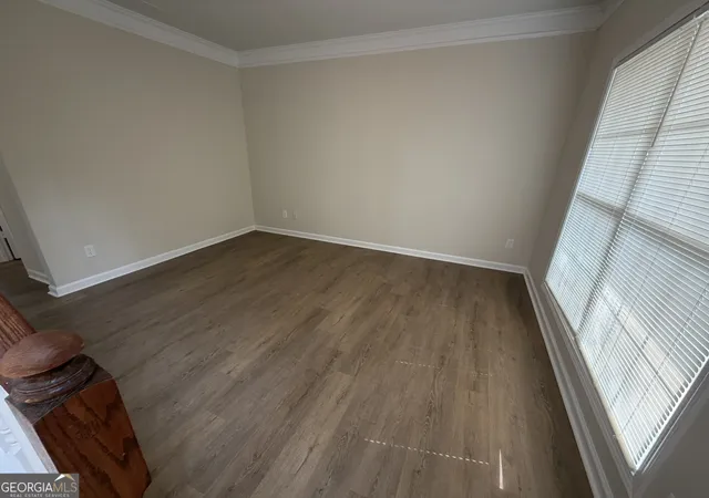 Photo 3 of Single family home for sale at 20 Stoney Point Ter, Covington, GA 30014 | MLS# 10794697 | Listing updated on 2026-08-30