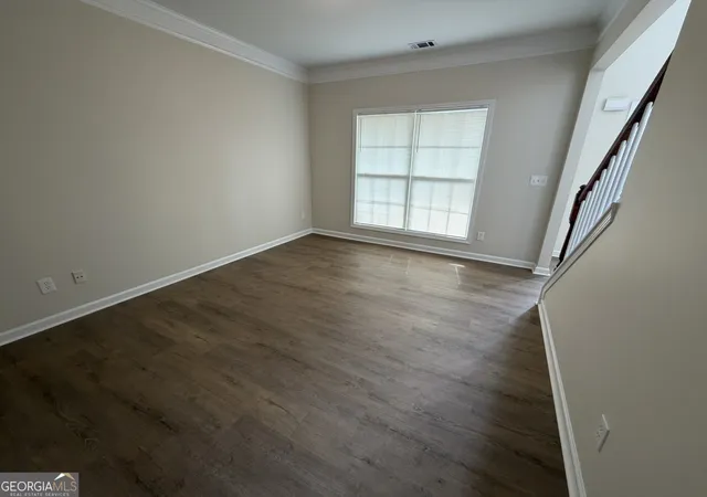 Photo 3 of Single family home for sale at 20 Stoney Point Ter, Covington, GA 30014 | MLS# 10794697 | Listing updated on 2026-08-30
