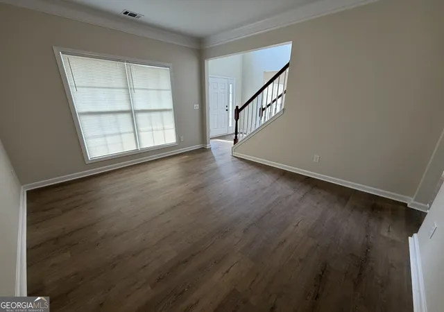Photo 4 of Single family home for sale at 20 Stoney Point Ter, Covington, GA 30014 | MLS# 10794697 | Listing updated on 2026-08-30