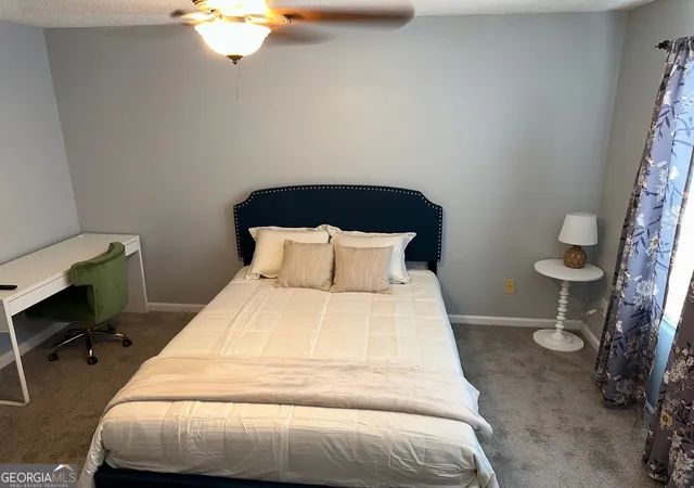 Photo 9 of Townhouse for sale at 3150 Oakley Pl # 27, Union City, GA 30291 | MLS# 10797229 | Listing updated on 2026-09-08