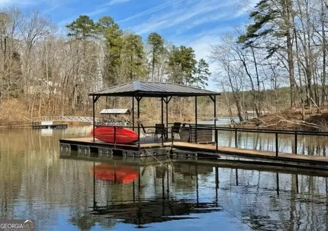 Photo 2 of Single family home for sale at 159 Manor Oak Trl, Toccoa, GA 30577 | MLS# 10735894 | Listing updated on 2026-08-31