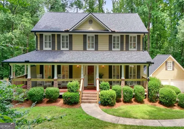 1st image of 575 Teresa Ln, Canton, GA 30115 | MLS# 10815718