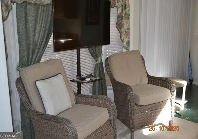 Photo 2 of Manufactured home for sale at 120 Creekview Dr, Cleveland, GA 30528 | MLS# 10881483 | Listing updated on 2026-10-30