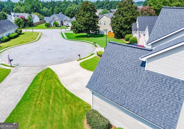 Photo 96 of Sale Pending at 105 Meadow Side Ct, Carrollton, GA 30116 | MLS# 10816499 | Listing updated on 2026-09-03