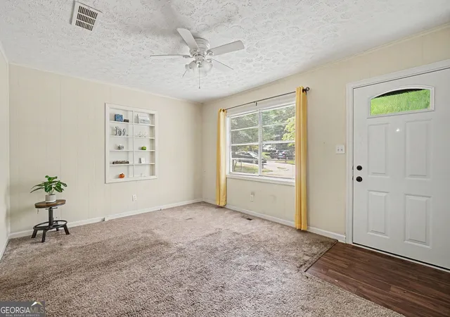 image of 1415 Sycamore Dr, Kennesaw, GA 30152 | MLS# 10789399