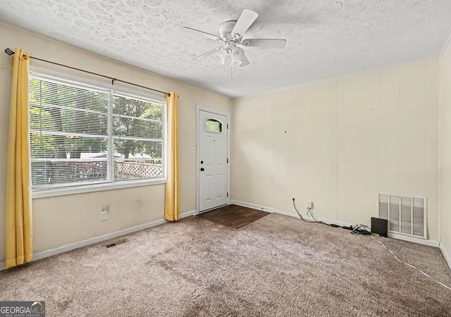 image of 1415 Sycamore Dr, Kennesaw, GA 30152 | MLS# 10789399