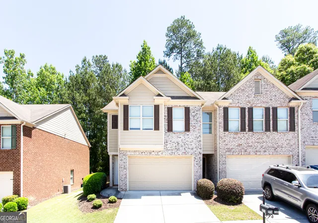 Homes for sale in Grayson, GA | 2718 Haynescrest Dr, Grayson, GA 30017 | MLS# 10773571