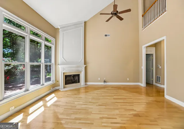 3rd image of 3054 Montclair Cir Se, Smyrna, GA 30080 | MLS# 10760774