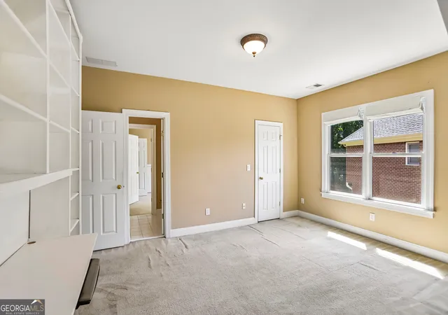 4th image of 3054 Montclair Cir Se, Smyrna, GA 30080 | MLS# 10760774