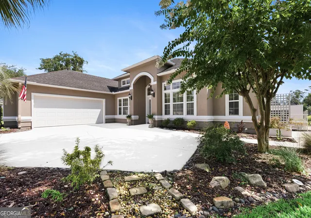 1st image of 104 Lake View Ct, Kingsland, GA 31548 | MLS# 10796829